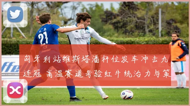 匈牙利站维斯塔潘杆位发车冲击九连冠 高温赛道考验红牛统治力与策略博弈