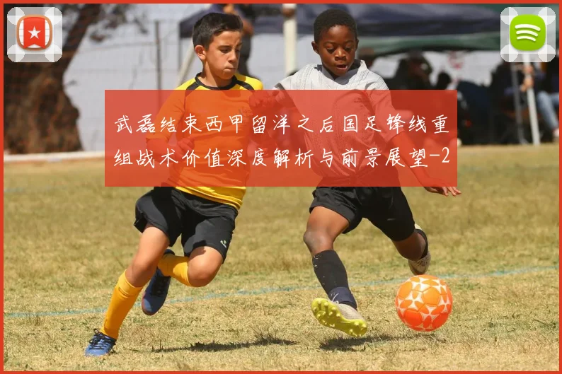 武磊结束西甲留洋之后国足锋线重组战术价值深度解析与前景展望